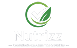 Logotipo Minha Empresa